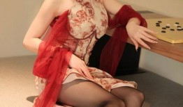 娱乐吃瓜酱麻袋视频下载,揭秘热门视频下载攻略