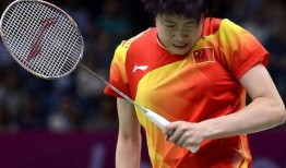 汪鑫最新爆料视频,娱乐圈背后惊人内幕