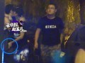 娱乐大瓜爆料张一山,娱乐大瓜引发网友热议