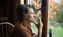 电影汉娜在线观看,揭秘神秘少女的复仇之旅