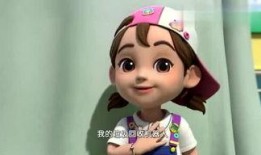 金鱼娱乐大爆料在线观看,揭秘幕后真相，独家在线观看