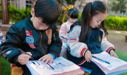 《长大》在线观看,青春记忆的时光之旅