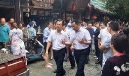 敖汉爆料洪江事件视频最新,真相与争议交织的舆论漩涡