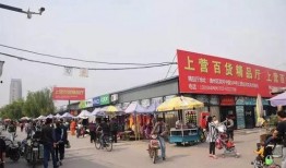 衡南黎托市场最新爆料,揭秘神秘项目背后的真相