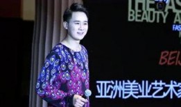 孔雀哥哥爆料视频下载,幕后真相大曝光！