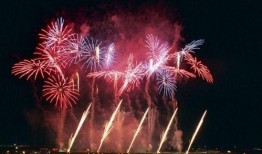 爆料农村烟火生活视频,揭秘农村生活的真实画卷