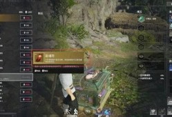 永劫最新改动爆料,新版本改动揭秘，全新元素与机制震撼来袭！