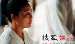 电影《禅》在线观看,探寻心灵深处的宁静之旅