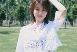 娱乐吃瓜君张予曦小说,揭秘明星背后的故事