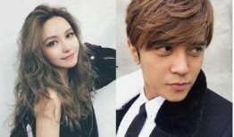 爆料罗志祥最新消息,事件真相再起波澜，娱乐圈风云再起！