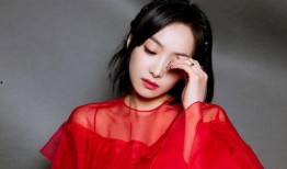 娱乐爆料宋茜,娱乐爆料引发网友热议