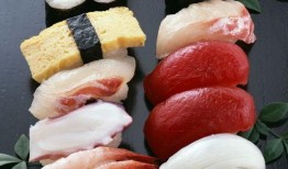 日本寿司新闻爆料视频,揭秘寿司制作背后的惊人真相！