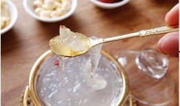 最初爆料假燕窝视频大全,视频大全揭露行业乱象