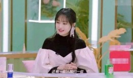 娱乐圈爆料君戚薇,娱乐圈爆料君的时尚传奇