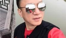 孙红雷圈内爆料,一场惊心动魄的爆料风暴