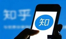 新闻单位爆料违法吗知乎