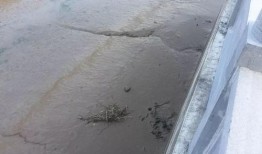 桥头菇溪事件最新爆料,最新爆料揭露惊人内幕”