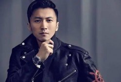 张卫健爆料谢霆锋视频播放,视频播放引发热议