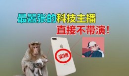 二狗爆料生活视频下载安装,揭秘生活视频下载安装全攻略