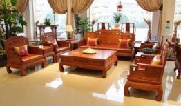 诏安耀星家具城爆料新闻,揭秘家具行业新动态，行业巨头最新爆料！