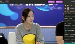 钟鹏直播爆料视频大全最新,揭秘娱乐圈幕后真相，最新视频大全盘点