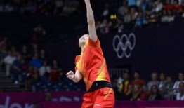 汪鑫最新爆料视频,娱乐圈背后惊人内幕