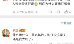 直播爆料白鹿事件视频在线观看,视频在线观看，揭秘真相瞬间