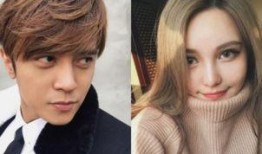 爆料罗志祥最新消息,事件真相再起波澜，娱乐圈风云再起！