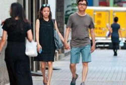 张嘉欣最新爆料,揭秘娱乐圈惊人内幕