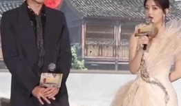 娱乐新八卦爆料合集,新八卦爆料合集大放送！