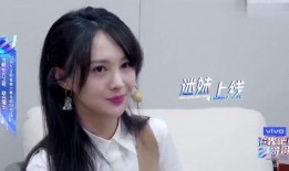 娱乐吃瓜酱闺蜜,揭秘娱乐圈背后的秘密与温情