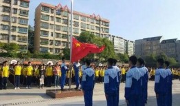武邑中学爆料新闻最新,揭秘校园风云事件背后的真相