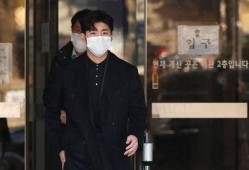 林孝俊最新爆料新闻消息,揭秘娱乐圈惊人内幕