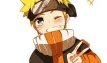 鸣人爆料直播视频大全,揭秘忍者世界背后的秘密与精彩瞬间