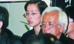 林正英女友爆料视频,一段鲜为人知的传奇人生