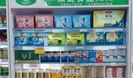 威海酒店爆料视频曝光最新,揭秘惊人内幕！