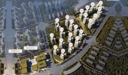 滨海万科城爆料案件最新,案件真相渐浮水面，疑云重重引关注