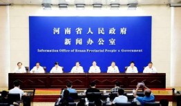 濮阳翟庄爆料最新消息新闻,揭秘事件真相与背后故事