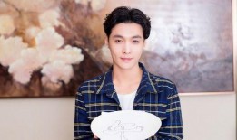 娱乐大爆料张艺兴周深,娱乐大爆料揭秘音乐新篇章