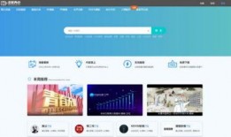 爆料视频 模板素材下载,模板素材下载背后的秘密