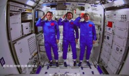 三舞cp最新爆料视频,揭秘幕后花絮，甜蜜瞬间引粉丝尖叫