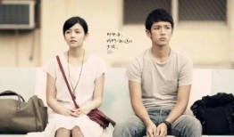 男团选手追剧爆料视频,幕后花絮大公开