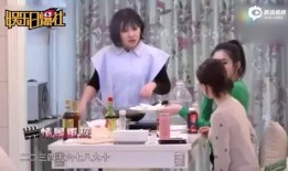 员工爆料舒畅视频大全,舒畅视频大全引发热议，揭秘明星幕后生活