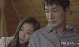 韩剧电影时间在线观看,韩剧电影时间在线观看指南