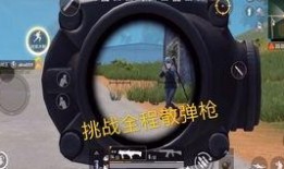 图书馆爆料钢枪片段视频,揭秘背后惊心动魄的故事