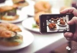 爆料家庭美食视频大全播放,揭秘热门视频大全播放背后的美味秘密