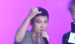 娱乐圈爆料人物有哪些,揭秘幕后真相与八卦传闻