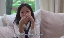 未熟之夏在线观看高清,青春热恋高清在线，激情夏日青春记忆