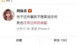 近日爆料新闻内容,真相与舆论的碰撞