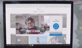 六姐网友爆料视频下载网站,热门视频下载网站大盘点